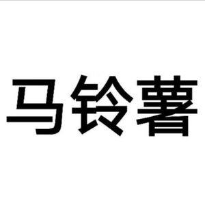 podcaster-avatar