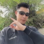 Shawn歐陽