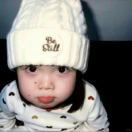 大山里的葫芦娃