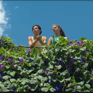 ep11.那不勒斯四部曲|当大海成为女孩的刻度