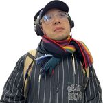 鸡尾包走糖