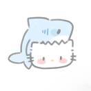渲悦