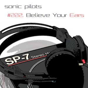 #222. 相信你的耳朵