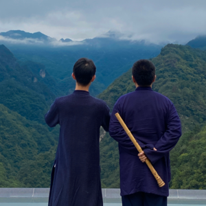 EP04-应试教育卷不动，AI时代中学生该学什么呢？