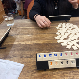 001.愉悦事物清单|这些琐碎的日常才是支棱起来的良药啊