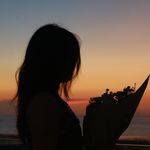菠萝味芬达达