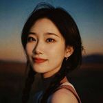 贾翩翩