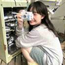 唯爱娜宝