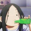 周空