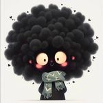 时光倒流十二年