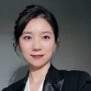 郑映雪明亚三宝妈