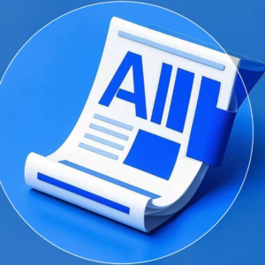 AI早报 2025年09月06日 阿里通义 腾讯混元 谷歌