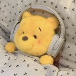晚风载月而归