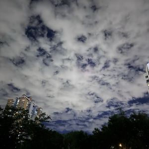 podcaster-avatar