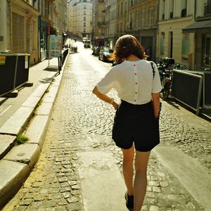 podcaster-avatar