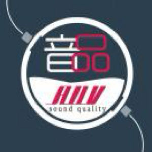 HIFI怎么说-哈尔滨AUV音品
