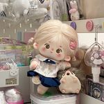 Ricky_ccy
