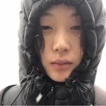 XIAO_x19
