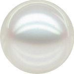 宝宝你是一颗珍珠