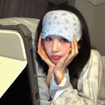蓝莓小子x