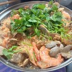 就是嘿嘿