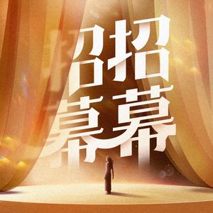 招招幕幕