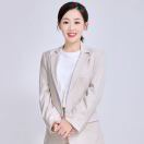 哇呜儿童绘本馆-点点老师