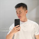 自律发条橙