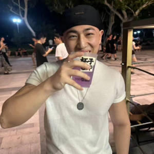 卢卡：与光和解的少年