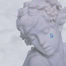 芝麻大事-管理员