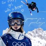 小马快跑不怕跌倒