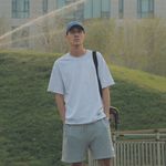 新朋的