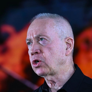 美国大选当天炒掉以防长，内塔尼亚胡在筹划什么？