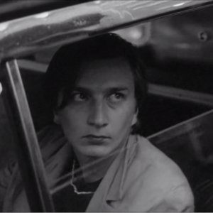 电影失去了欲望