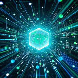 《晚安咖啡》科技夜话：英伟达重金投资AI，百度发布新AI模型，特斯拉或推廉价Model Y