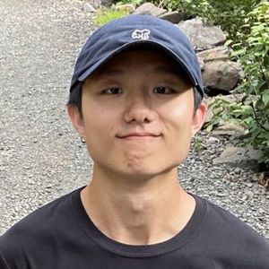 podcaster-avatar