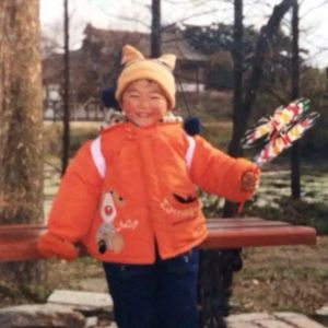 鸡乌田儿