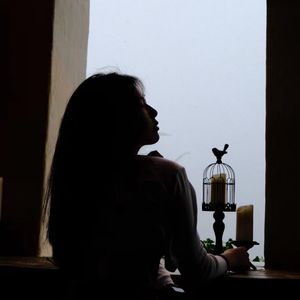麦子-