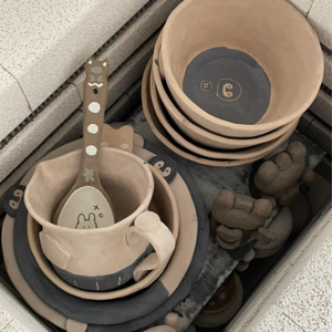 24.9.22 热烈庆祝呱呱乐日更第200天🎉