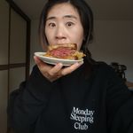 小乐菜奈