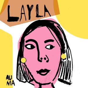 Laylllla