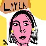 Laylllla