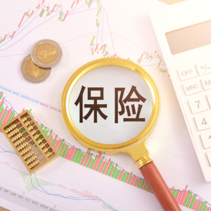 重庆无人机保险首单落地,低空经济新篇章!