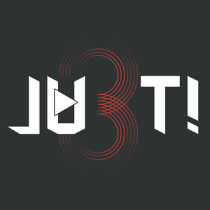 Just! 外埠3