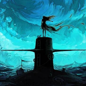 Vol 15. 深海自救指南：从萨特到抑郁，谁是我们的南河？ 又该如何寻找南河？