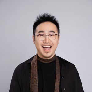 陈医生_懂消化和漫才