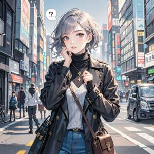 【心理】这世界上真存在“感同身受”吗？