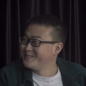podcaster-avatar
