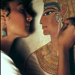 跟唱｜轻声四首