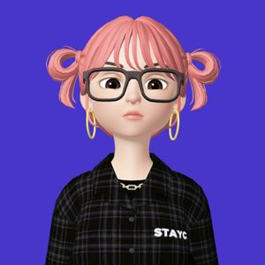 桔子酱Ashley